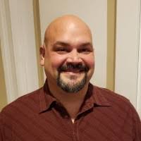 40+ "Steve Ojeda" profiles
