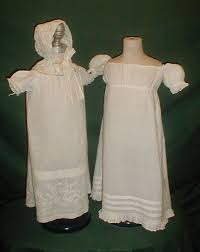All The Pretty Dresses Regency Era Children S Clothing Childrens Clothes Clothes Kids Outfits