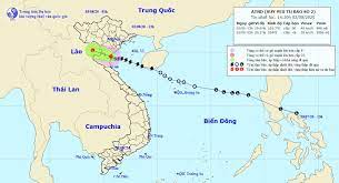 Kiểm đếm, bằng mọi biện pháp thông báo cho chủ các phương tiện đang. Bao Sá»' 2 Ä'a Ä'á»• Bá»™ Ä'áº¥t Liá»n Gay MÆ°a Lá»›n Cáº£nh Bao Sáº¡t Lá»Ÿ Ä'áº¥t Ngáº­p Lá»¥t Nhiá»u NÆ¡i