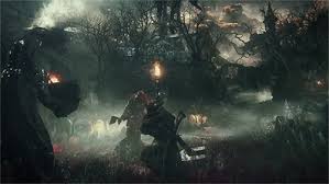 Bloodborne Gif Find Share On Giphy Bloodborne Bloodborne Art Dark Souls