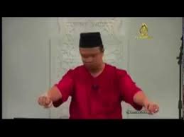 Ceramah hebat ustaz syamsul debat terkini 2018 daripada abdullah bin amr r.a, bahawa nabi muhammad saw bersabda, maksudnya sampaikanlah dariku walau hanya. Syamsul Debat Youtube