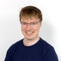 Andrew Hope Email & Phone Number