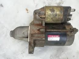 Check spelling or type a new query. Starter Kancil 660 Auto Accessories On Carousell