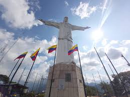 Tiene algún costo la entrada? Cristo Rey Cali Colombia Home Facebook