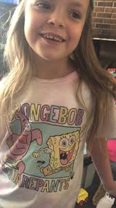 She is six and she has adhd and would give anything to see him in concert  she would really love to get to sing with him she is a number one fan. ,  Everytime we play music it’s mom turn jelly roll