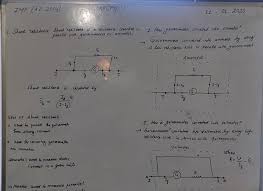 Conversion Of Galvanometer To Ammeter Practical | Pdf | Scientific  Observation | Electronics