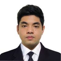 100+ "Mark Cristobal" profiles