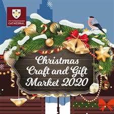 Free interactive exercises to practice online or download as pdf to print. Peterborough Cathedral Christmas Market 2020 Peterborough Cathedral
