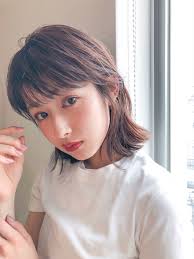 本田翼ちゃんの髪型を真似しよう ショートやボブでギュンかわスタイル hair ボブ 髪型 グラデーションカット