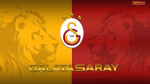 Galatasaray S K 1080p Wallpaper Hdwallpaper Desktop Wallpaper Nature Wallpaper Hd Wallpaper