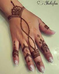 17 Beautiful Henna Designs Henna Tattoo Hand Simple Henna Tattoo Henna Tattoo Designs Simple