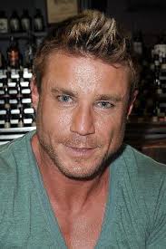 Paradise Beach (1993)