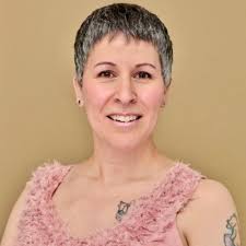 picturebookreview #pandamoniumpublishinghouse #bookreview #childrensbook