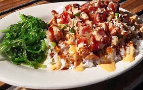 Our favorite restaurant in melbourne area. The 10 Best Restaurants In Melbourne Updated February 2021 Tripadvisor