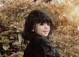 مساء الجمال كله غزل عبدالرحمن In 2020 Baby Photos Photo