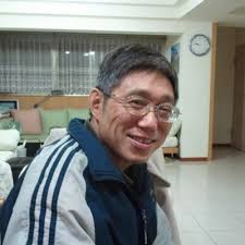 Wan-Lai Chen (@wanlaichen)