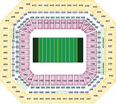 miami dolphins seating chart dolphinsseatingchart