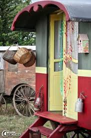 Music gypsy (música cigana) carlos bucco. Alma Cigana Alma Cigana Cigana Carroca Cigana