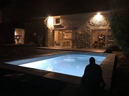 Les Avis Piscines Ibiza Piscines Ibiza
