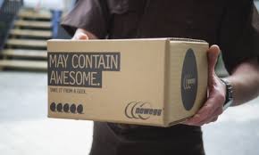 Offer cannot be combined with other promo codes, combos, or a promotional gift card can be redeemed only through www.newegg.ca and may only be used toward the purchase of merchandise or services. 55 Newegg Digital Gift Card For 50 Groupon And Livingsocial Phatwallet