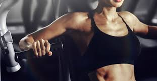 Ihr könnt nich eure innere und äußere brust trainieren. Tipps Fur Das Training Der Weiblichen Brust Fitnfemale