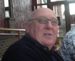 Bloomington lost another retired teacher today. Jack Cavanaugh, who worked  at Oak Grove Middle and Kennedy passed away today due to complications from  Covid. He will be sorely missed. Obituary and notification