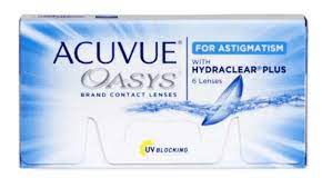 To find relief from discomfort, shop our picks of the best eye drops for dry eyes that really work. The 10 Best Contact Lenses For Dry Eyes Of 2021
