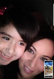 Pulido Family History: Last Name Origin & Meaning