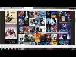 Descargar Peliculas De Gnula 2018 Descargar Peliculas Peliculas Descargar Pelicula