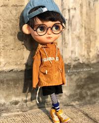 Pin By Naisha Ch On Dpz Cute Cartoon Girl Cute Cartoon Wallpapers Cartoon Wallpaper Hd Then you're in the right place!