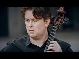 Paul Stender's Instagram, Twitter & Facebook