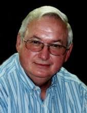 Phillip Mixon's Instagram, Twitter & Facebook