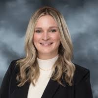 Kristin Gochenour's Instagram, Twitter & Facebook