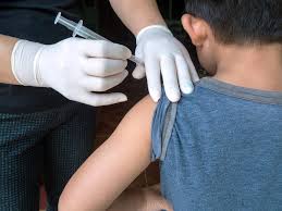 I was not so lucky. Cervical Cancer What Doctors Wish You Knew The Healthy