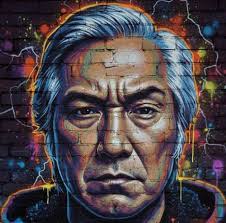 My personalized plate came in the mail today