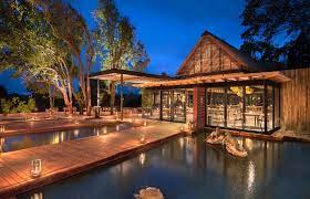 Resorts & hotels in lion sands game reserve. Lion Sands Game Reserve South Africa Review Of Luxury Safari Lodges