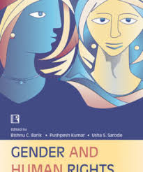 Buy Books Book Online at Low Prices in India