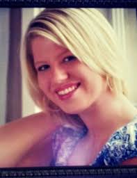 Jenna Megan Durham Kent Obituary May 27, 2023