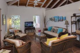 Treasure Ridge Villa St John Usvi Destination St John Villa Rentals Rental Homes Accommodations Lodging Home Home Decor Villa