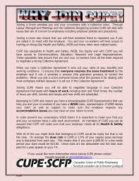 Rainfall, snow melt, coastal storms, storm surges, and dam and water system overflows all can lead to flooding. Organizing Basics Organizing Resources
