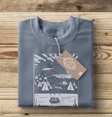 E-commerce : 6 astuces pour vendre des T-shirts en ligne - Graphiste Blog