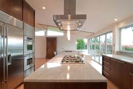 Before you purchase a range hood. Design Strategies For Kitchen Hood Venting Build Blog