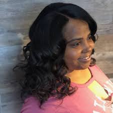 BeYond Beautiful Hair And Make up Studios