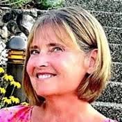 Andrea Herbst's Instagram, Twitter & Facebook