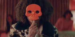 Scare Package' - A Wonderful Anthology of Meta-Horror-Comedies