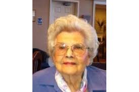 JessieBeach Williams Obituary (2013)