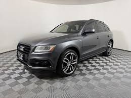 Image result for Lava Gray 2015 SQ5