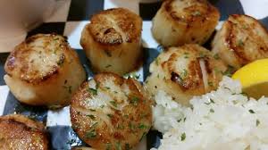 Maybe you would like to learn more about one of these? Omg Best Fish Tacos Ever Review Of Fish N Grill Fredericksburg Va Tripadvisor