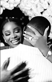 Marriage reveals true personality traits