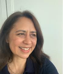 Staff Directory — District 2